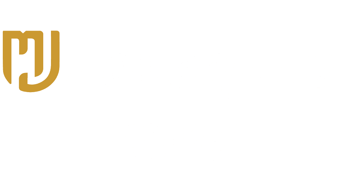 MJ Adventure Travel