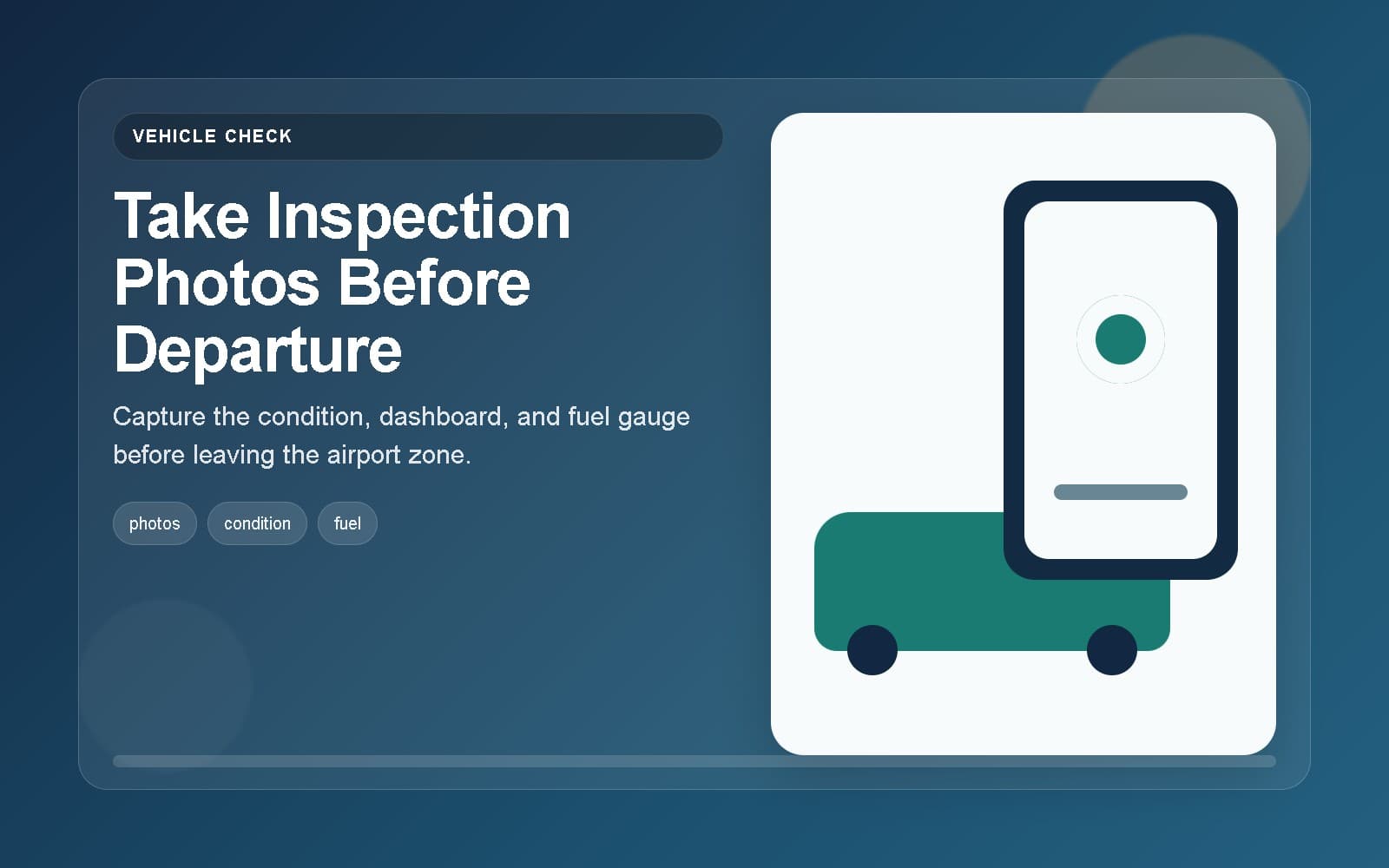 Winding two-lane road climbing through dense rainforest towards Bukit Tinggi.